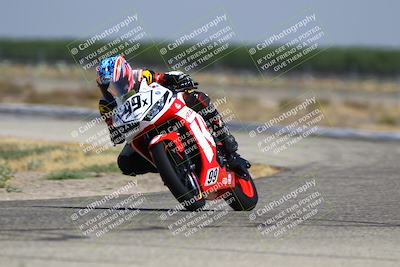 media/Jun-15-2025-Lets Ride (Sun) [[cf46f230ea]]/A Group/10am (Star Mazda)/